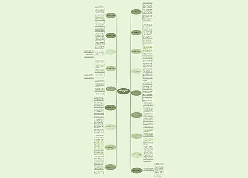 我的书柜二百字上作文(精选18篇) 我的书柜二百字上作文(精选18篇)