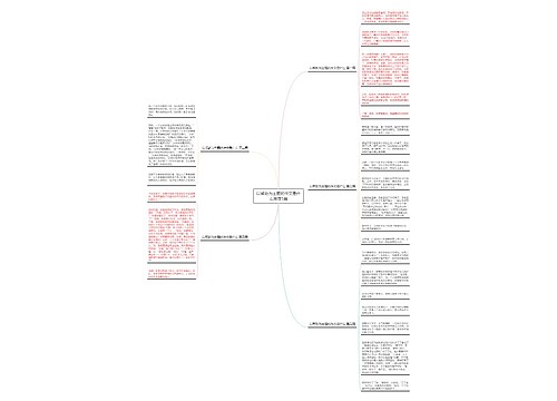 以帮助为主题的作文是什么推荐5篇