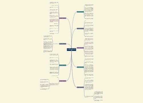 作文我第一次当旗手(推荐9篇) 作文我第一次当旗手(推荐9篇)