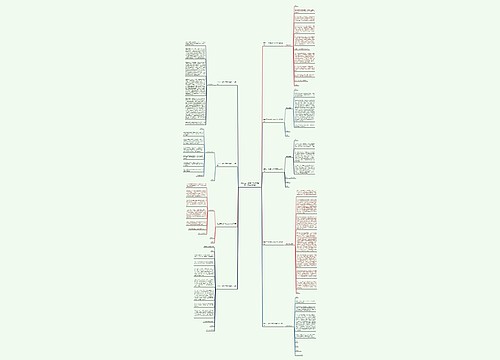 给自己一封信作文300字怎么写(推荐9篇)