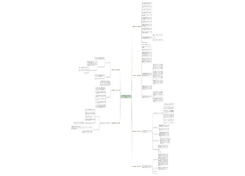 业务信息录入工作计划(优选7篇)