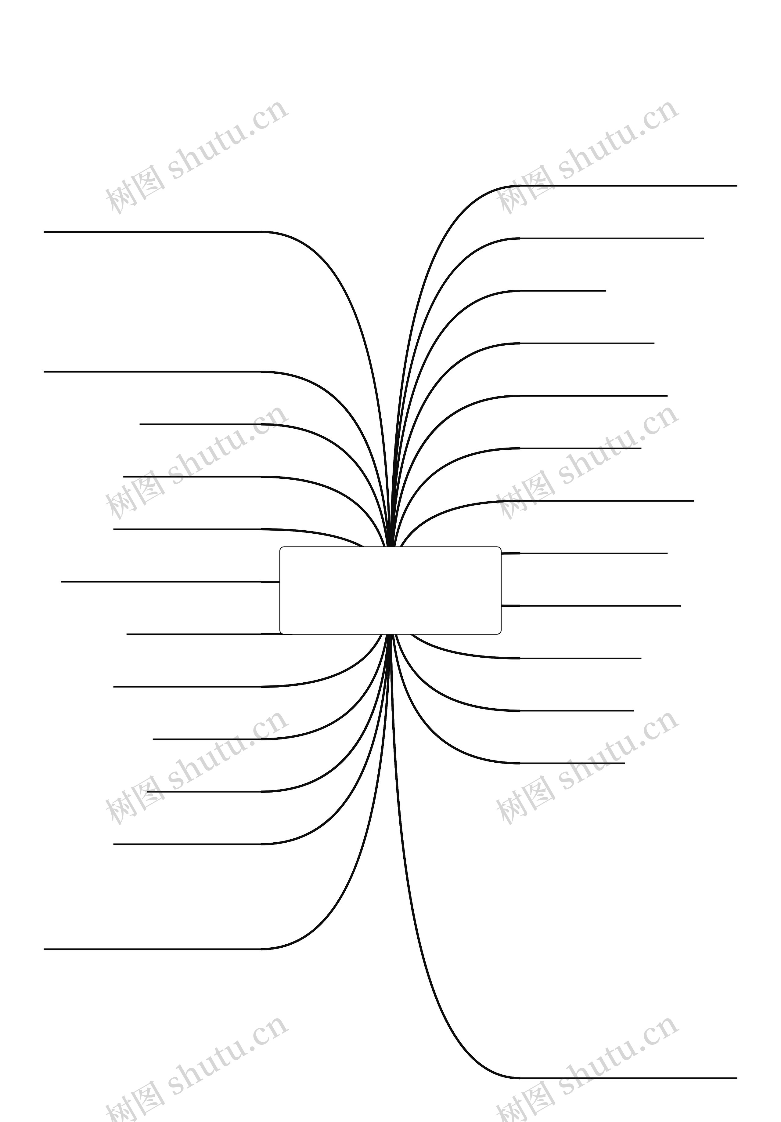 老师想念幼儿园毕业小朋友的文案(老师想念幼儿园小朋友的话) 老师想念幼儿园毕业小朋友的文案(老师想念幼儿园小朋友的话)