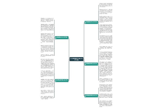 作文我骄傲我是中国人800字(5篇) 作文我骄傲我是中国人800字(5篇)