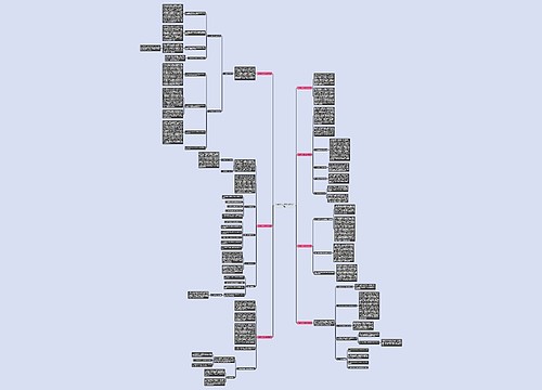 人事统计工作总结(实用7篇)