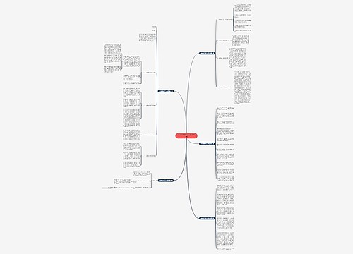 老科协先进个人范文(通用5篇) 老科协先进个人范文(通用5篇)