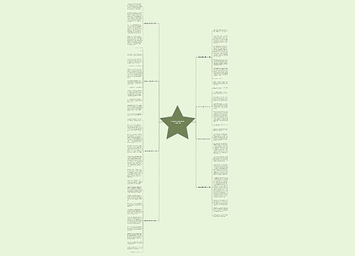 中国的腾飞青年的责任作文(通用8篇) 中国的腾飞青年的责任作文(通用8篇)