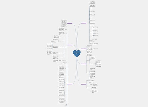 宣传活动的视频文案范文共7篇 宣传活动的视频文案范文共7篇