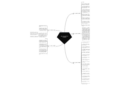 我的一技之长优秀作文700字(通用5篇)