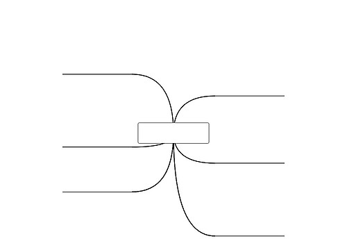 爱情句子表达对方重要英语的简单介绍 爱情句子表达对方重要英语的简单介绍