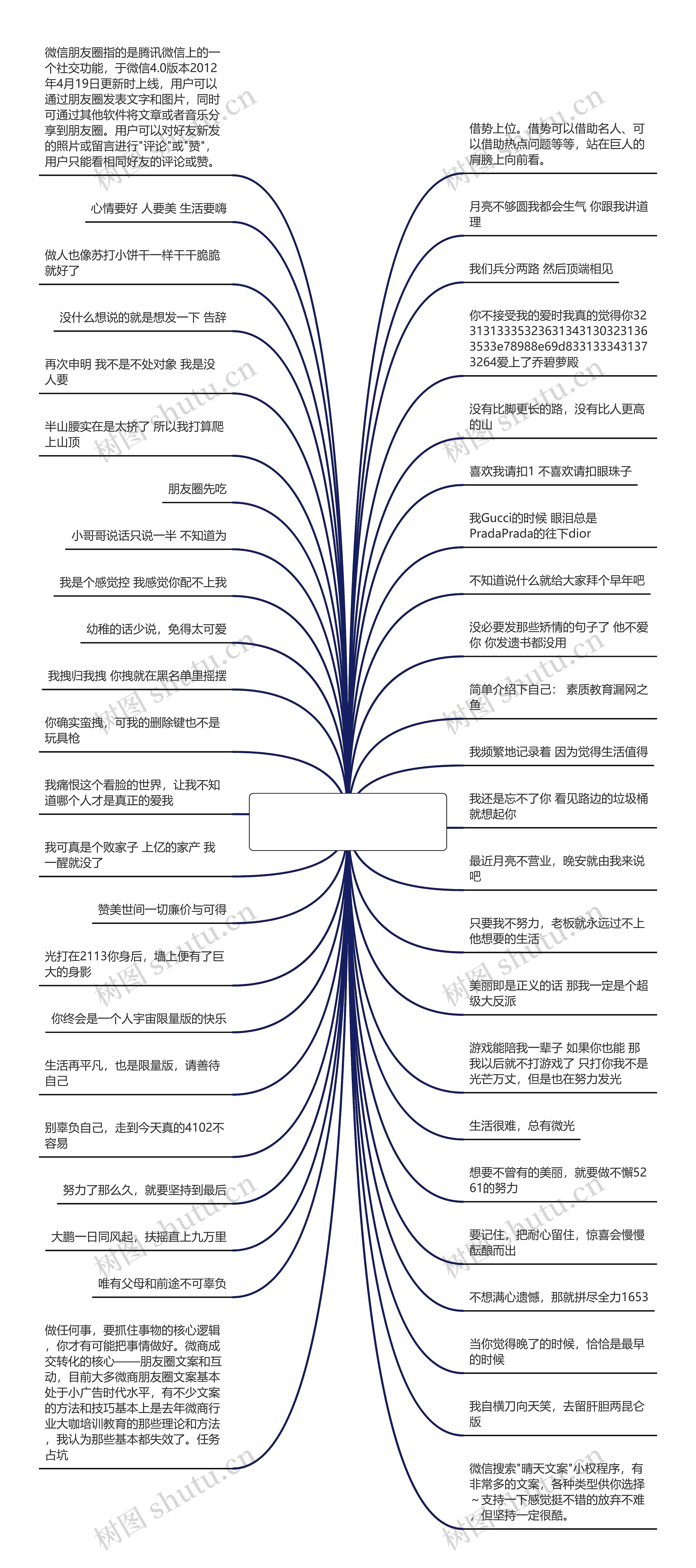 九年级毕业文案朋友圈(班主任毕业朋友圈文案)