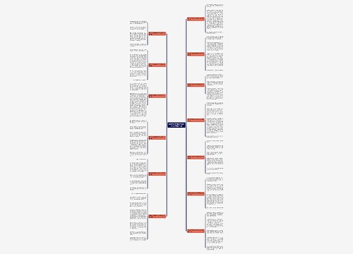 我学会了滑滑板300字作文怎么写精选13篇 我学会了滑滑板300字作文怎么写精选13篇