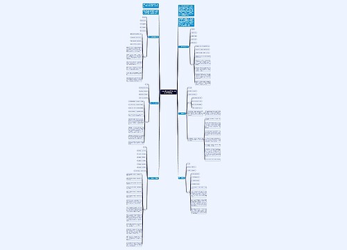 过年回家的句子经典(过年句子经典语句)