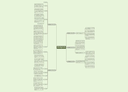 直播行销策划书范文优选5篇