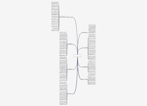 我是什么学生的作文(精选8篇)