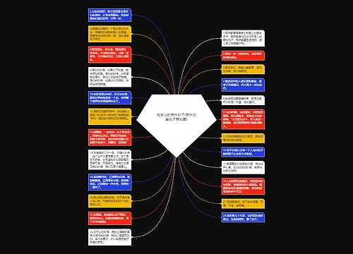 和老公的跨年句子(跨年文案句子朋友圈) 和老公的跨年句子(跨年文案句子朋友圈)