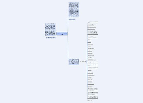 关于九磅十五便士的毕业文案