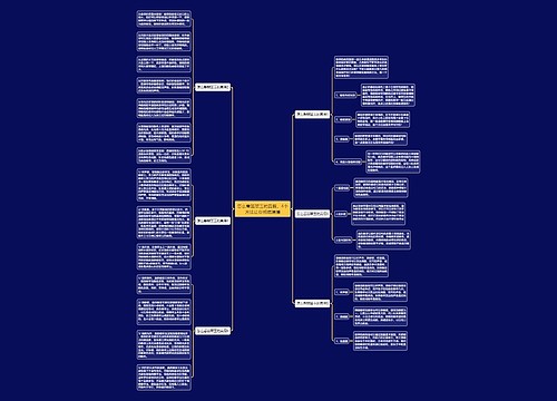 怎么看翡翠玉的真假,4个方法让你彻底搞懂 怎么看翡翠玉的真假,4个方法让你彻底搞懂