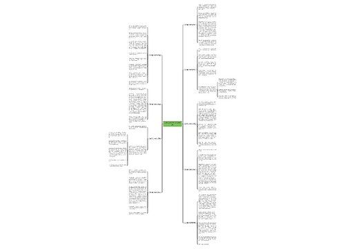 义卖活动100作文(推荐9篇) 义卖活动100作文(推荐9篇)