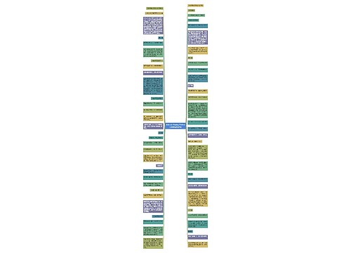 形容英雄早逝的句子(形容英年早逝的诗句) 形容英雄早逝的句子(形容英年早逝的诗句)