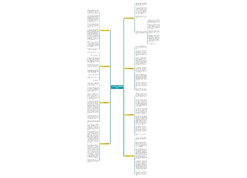 写作文我认识的的同学(通用8篇) 写作文我认识的的同学(通用8篇)