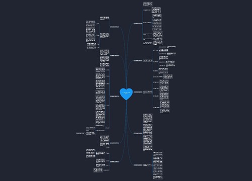 小班保育员期末工作总结共10篇