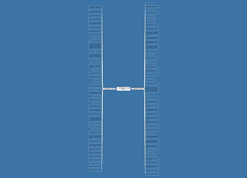 人生就是赌博英文句子精选92句