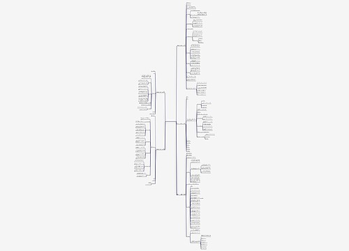 村委会电工聘用合同范本(实用5篇) 村委会电工聘用合同范本(实用5篇)