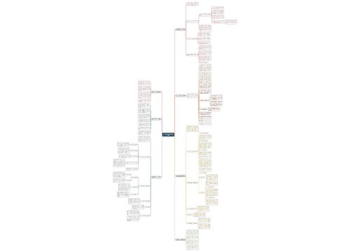 肾内科科室工作计划(精选7篇) 肾内科科室工作计划(精选7篇)