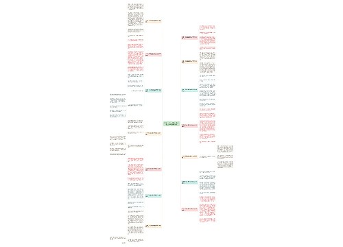 小学一次有去趣的实验作文300字(通用14篇)