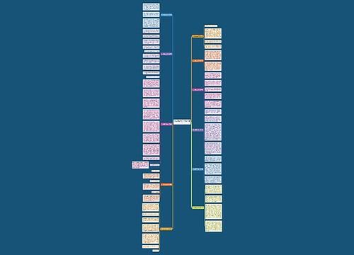 我与奥运会作文(推荐11篇) 我与奥运会作文(推荐11篇)
