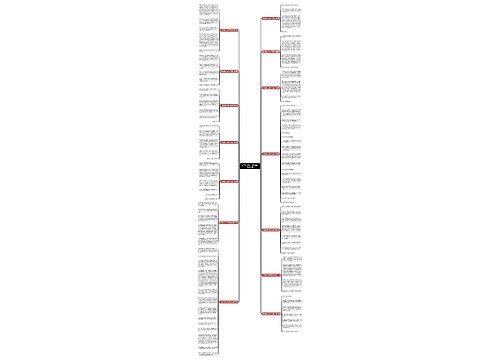 三年级作文200字写景片精选15篇