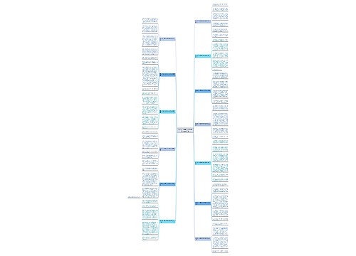 高兴的一件事作文400字作文推荐13篇