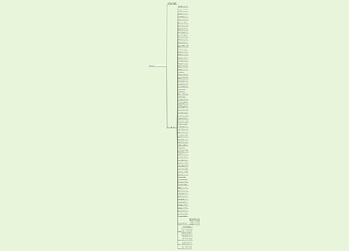毕业后剪头发文案(点评发型师剪头发好的文案) 毕业后剪头发文案(点评发型师剪头发好的文案)