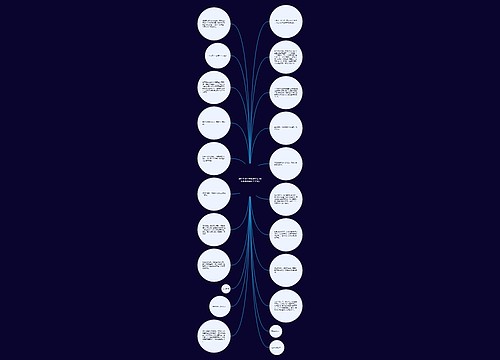 研究生毕业季感恩文案(毕业季感恩老师的文案)