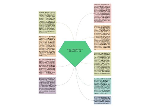 语录大全励志配图【励志配图说说图片大全】