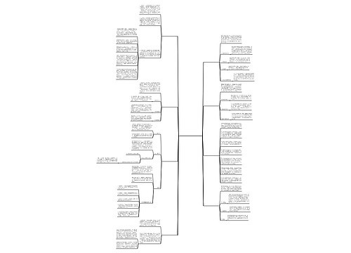 怎么判断翡翠真假,一招教你识别 怎么判断翡翠真假,一招教你识别