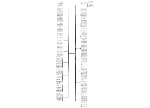 学校一日作文300字推荐19篇