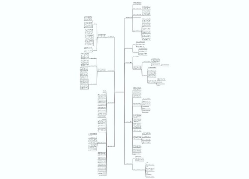 个人主动交代材料范文通用10篇