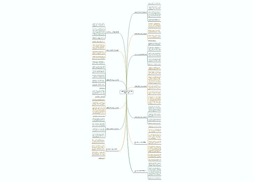 我的奶奶作文200字三年级推荐13篇