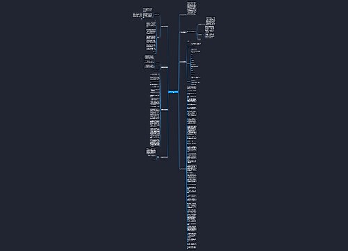 单位推荐意见范文(通用八篇) 单位推荐意见范文(通用八篇)