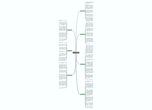 整三七作文精选7篇