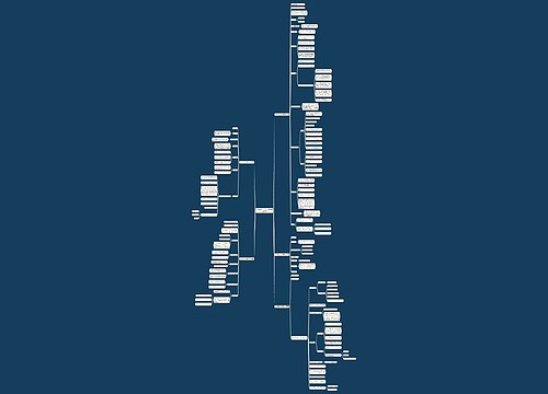 武汉暖通公司合同范本(精选5篇) 武汉暖通公司合同范本(精选5篇)