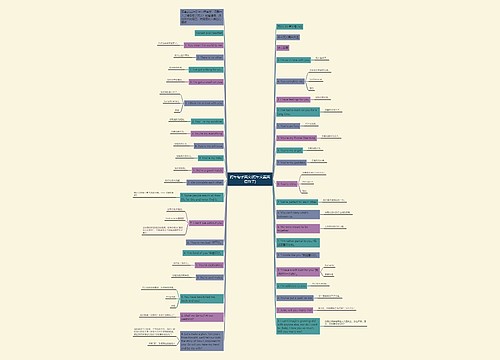 跨年句子英文(跨年文案英语句子) 跨年句子英文(跨年文案英语句子)