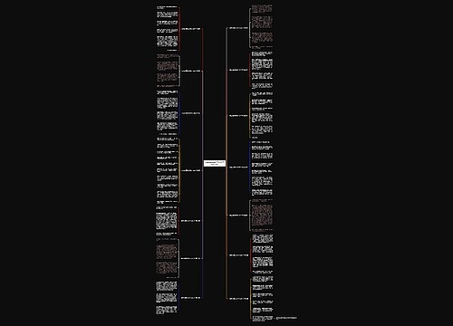 庙会点面结合作文280字(必备14篇)