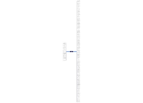 领导成交客户好厉害的句子精选122句