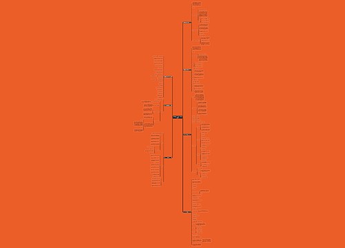 酒店菜品打折通告范文精选7篇 酒店菜品打折通告范文精选7篇