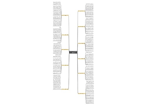 我变了作文300字男孩板优选11篇 我变了作文300字男孩板优选11篇