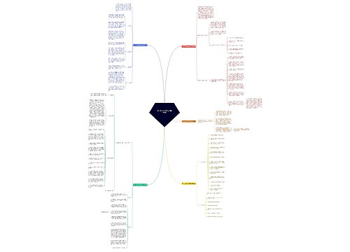 对下月工作计划怎么写推荐5篇