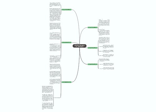 如何让翡翠手镯变得更光亮？主要学会这6点