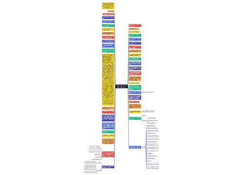 2021最火毕业文案关于龙(2021毕业文案友谊) 2021最火毕业文案关于龙(2021毕业文案友谊)